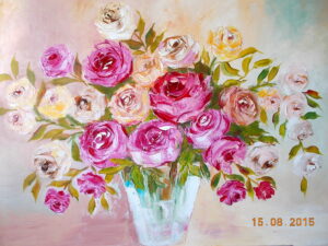 Roze