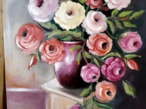Roze