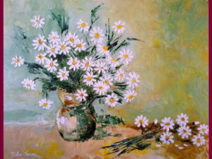 Margarete 2