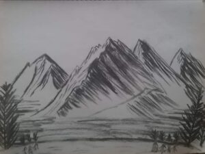 Muntii